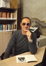 Giovanni Scarabottolo