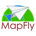 Mapfly
